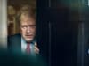 This England: trailer, Sky 2022 release date - and cast of Boris Johnson pandemic drama with Kenneth Branagh