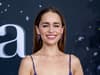 Emilia Clarke: what did Foxtel CEO say about star at House of the Dragon premiere - is she in prequel?