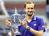 When is US Open 2022 draw? Date, UK time, venue, seeding format, wildcards for tennis Grand Slam - explained