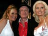 Holly Madison: who is Hugh Hefner’s ex, Bridget Marquardt friendship explained, age - does she have a husband?