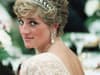 Investigating Diana: Death in Paris: when is Channel 4 documentary on Princess Diana’s death out, and trailer