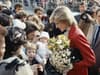 Princess Diana documentaries: programmes on the 25th anniversary of Princess’ death - from Channel 4 to HBO