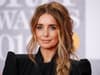 Louise Redknapp admits to ‘crying 10 times a day’ as son prepares to move to America to study at the University of Arizona