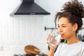 There are over 30 water suppliers across England, Scotland, Northern Ireland and Wales - here’s how to check which one supplies your home or business.
