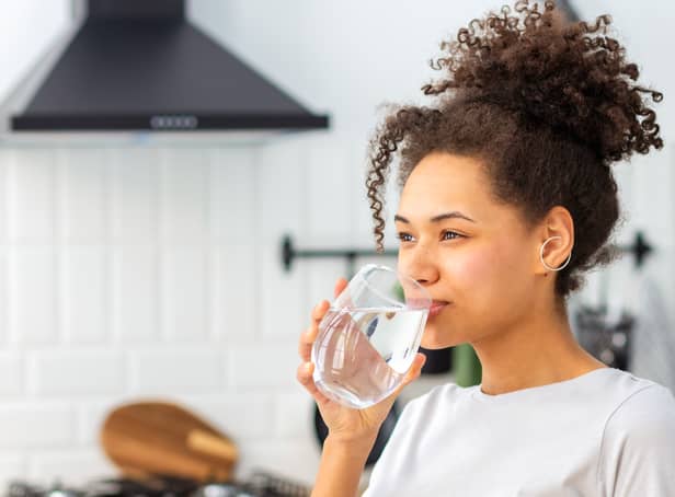 <p>There are over 30 water suppliers across England, Scotland, Northern Ireland and Wales - here’s how to check which one supplies your home or business.</p>