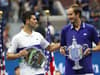 US Open 2022 prize money: how much will players earn at tennis Grand Slam - and earnings per round explained