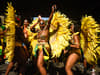 Notting Hill Carnival 2022: map, route, parade start time,  bus strikes - when is it, what is festival? 