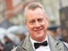 Stephen Tompkinson: what has he been charged with, will he face trial and was he in DCI Banks