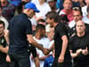 Chelsea vs Leicester City: why Thomas Tuchel is not on the touchline and what was he banned for