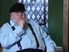 House of the Dragon: which George RR Martin books is fantasy series based on - what else has he written?
