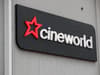Cineworld: why is cinema chain considering bankruptcy in US, are UK cinemas open, and what is share price?