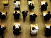 GCSE results day 2022: what time do grades come out in England, Wales and Northern Ireland?