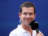 US Open 2022: who will present tennis Grand Slam on Amazon Prime with Tim Henman and Catherine Whitaker? 