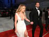 Did Ben Affleck and Jennifer Lopez have another wedding? Second ceremony in Georgia explained