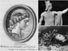 Medusa tattoo meaning: story of the Greek mythology, TikTok tattoo trend explained, what is Medusa piercing?
