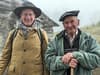 The Pyrenees with Michael Portillo: Channel 5 release date of new series, who is he, where is mountain range?
