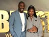 Idris Elba’s daughter didn’t talk to him for about ‘three weeks’ after not being given role in new film Beast
