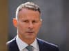 Ryan Giggs trial: what the prosecution and defence said in closing speeches to the jury - court case latest