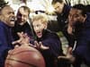 What happened to And1? Story of basketball brand known for Mixtape series - when is Untold episode on Netflix