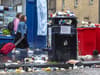 Edinburgh bin strikes: why are council workers striking during Fringe - and how much do they get paid?