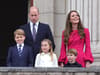 Adelaide Cottage: where is Prince William and family’s new home at Windsor Castle - what are interiors like?