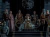 House Targaryen family: who are House of the Dragon characters - what is link to Daenerys in Game of Thrones?