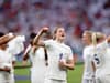 Ellen White: who is England footballer’s husband Callum Convery, how old is she, why she retired from football