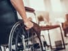 Disability cost of living payment: dates when £150 benefits top-up will be paid - who is eligible for support?