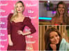 Has Laura Whitmore quit Love Island? What host said ahead of South Africa winter series, who could replace her