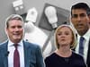 Cost of living crisis: how Rishi Sunak, Liz Truss and Labour plan to help people with soaring energy bills