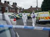  Liverpool shooting: 9-year-old girl shot dead and two injured in Knotty Ash home on attack - what happened?