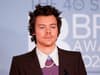 Olivia Wilde joins Harry Styles for Rolling Stone interview as he defends himself against ‘queerbaiting’ claims
