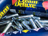 Nitrous oxide canisters: what is laughing gas used for, what are side effects, is it illegal to buy NOS in UK?