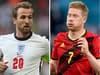 World Cup 2022: would England beat an all-star Premier League world XI?