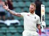 Ben Stokes documentary: Amazon release date, Bristol court case explained, how to watch Phoenix from the Ashes