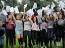 GCSE results day 2022 is on Thursday 25 August (image: Getty Images)
