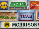 Aldi, Tesco, Lidl, Morrisons, Asda and Sainsbury’s: bank holiday supermarket opening times