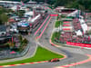 Formula 1 2022: when is Belgian Grand Prix and how to watch on UK TV? Race schedule and circuit