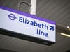 Elizabeth line: opening date of tube line, route map, stations, how long does it take from London to Heathrow?
