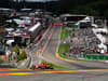 Belgian GP: what are new FIA directives, will they affect the Formula 1 teams - Porpoising and Spa circuit