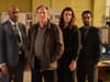 Ridley: ITV release date of new series, cast with Line of Duty’s Adrian Dunbar and Bronagh Waugh, trailer