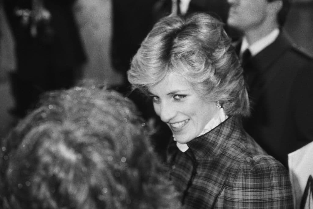 How did Princess Diana die? Paris car crash death explained