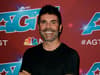 Simon Cowell’s America’s Got Talent: Extreme is ‘axed’ after stuntman  Jonathan Goodwin was paralysed in freak accident 
