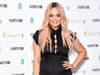 Who should host Love Island 2023? Fans call for Maya Jama to replace Laura Whitmore - but will Emily Atack be chosen