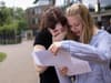 GCSE results day 2022 live: pupils across country receive grades for first GCSE exams since Covid