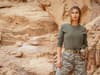 Ferne McCann says completing Celebrity SAS: Who Dares Wins is ‘harder than giving birth!’