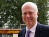 Felixstowe: Chris Grayling earns £270-per-hour advising port owners where workers are striking over pay