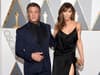 Sylvester Stallone: who is wife Jennifer Flavin, why did she file for divorce and do they have any children?