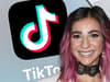 Gabbie Hanna: who is TikTok star, what did she say in videos, why are fans worried and how have they reacted?