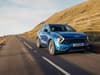 2022 Kia Sportage review: Hybrid SUV’s price, performance and specification create the complete package